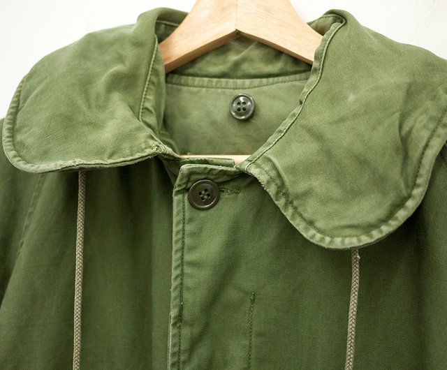 army air force jacket