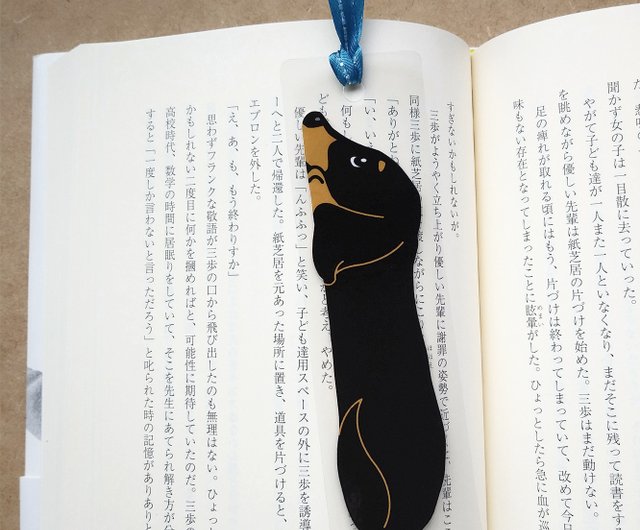 消しゴムはんこ☆ニコちゃんサクランボ