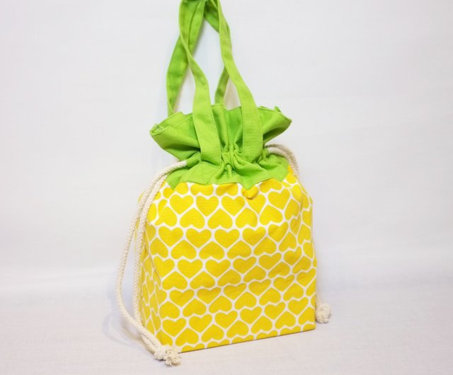 skybolsas school bolsas under 1000