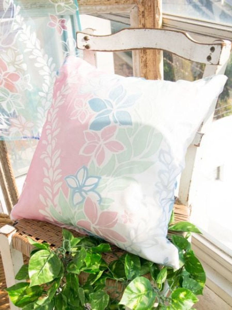 LEI Pillow Case - Pillows & Cushions - Other Materials 