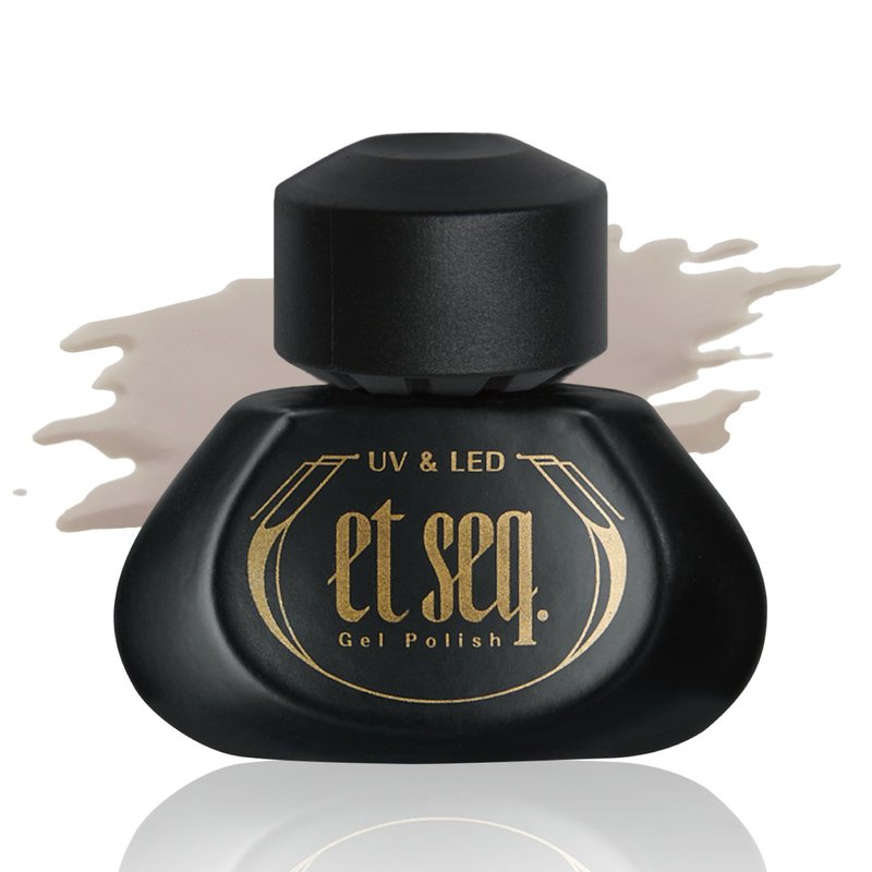 BG1791 Little Red Riding Hood - ยาทาเล็บ - วัสดุอื่นๆ ขาว