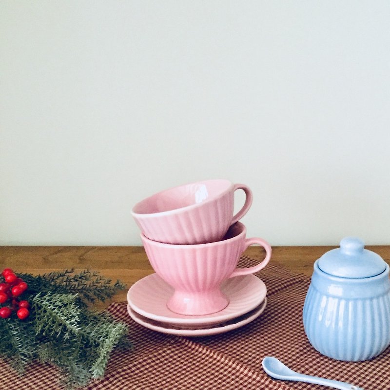 UK Price&Kensington Coffee Tea Cup - Mugs - Pottery 