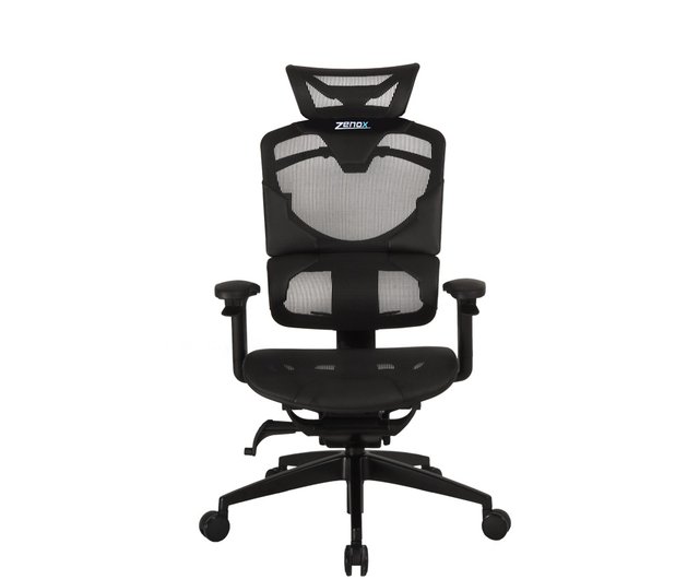 Zenox discount chair review