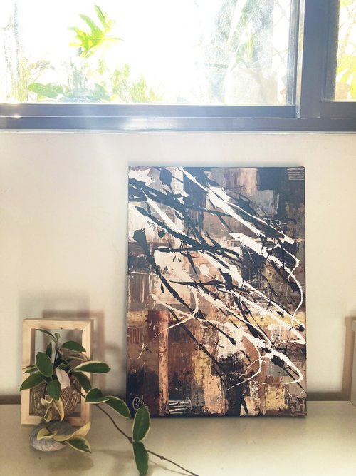 人気の贈り物が大集合 5 抽象絵画はこんな感じ 抽象絵画はこんな感じ ショップ - 5 絵画