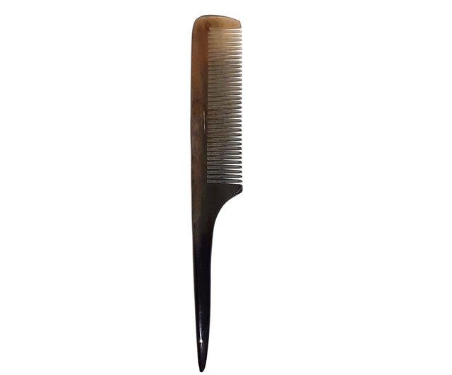 Amazon.co.jp: ヘアコーム 3 in 1 女性用櫛 Z字型多機能櫛