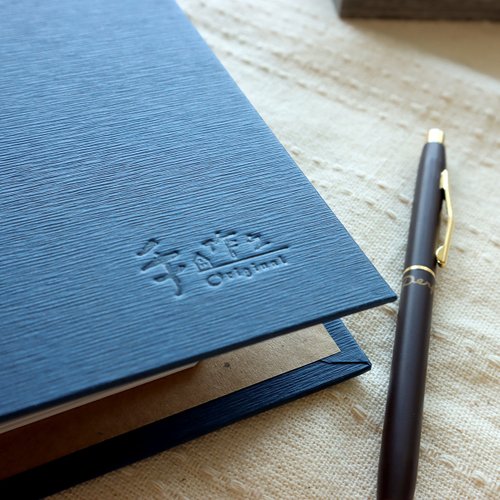 ꉂ☻おすそ分けバインダーꉂ☻ 第7弾☆おすそ分けバインダー B7サイズ ☆ハローサーカス その他