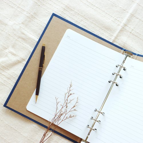 ꉂ☻おすそ分けバインダーꉂ☻ バインダー - البحث / X