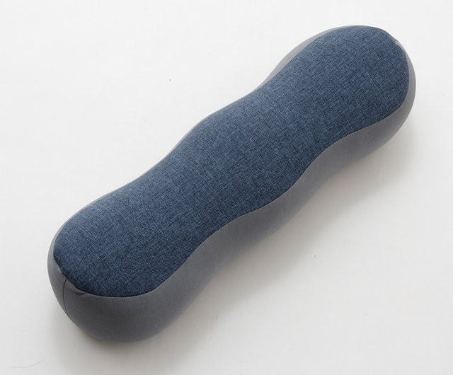 Japanese leg outlet pillow