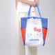 recommend-product