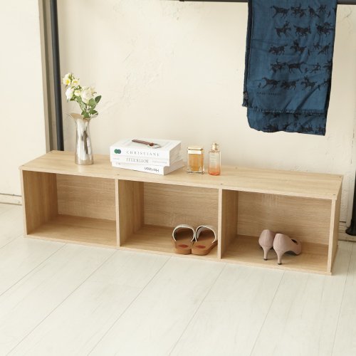 MIT Japanese minimalist narrow shoe cabinet - Shop LiFArt Other Furniture -  Pinkoi