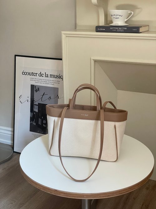 ★送料・関税込★THE ALLY★バッグ★ANNA BAG★ 楽天市場】【正規品】 THE ALLY ショルダーバッグ ANNA BAG