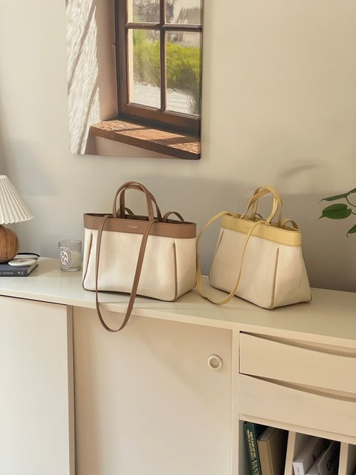 ★送料・関税込★THE ALLY★バッグ★ANNA BAG★ 楽天市場】【正規品】 THE ALLY ショルダーバッグ ANNA BAG