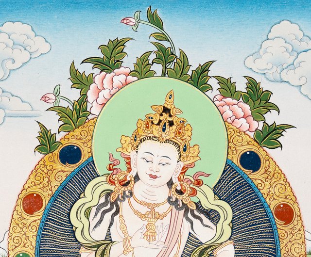 日本最大級 彫金画トライ・ウッド 絵画 - 絵画