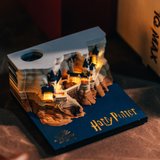 本草崗木 RJ7BD4kh