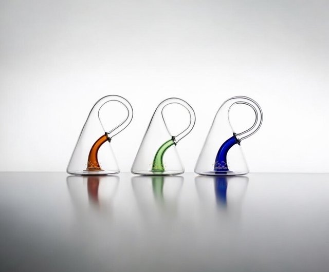 JINRO25ミニボトル　復刻ラベル　非売品　10本 JINRO25ミニボトル 復刻ラベル 非売品 10本 - メルカリ