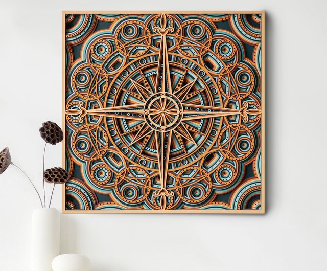 夜明けの光｜新作、高級感あふれる玄関・リビング・ソファ背景の