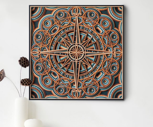 リビングルーム装飾画 玄関装飾画 現代 ソファの背景装飾画i 新品 リビングルーム装飾画 玄関装飾画 現代 ソファの背景装飾画