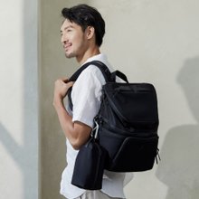 【たゆちゃんさん専用】マザーズバッグ/dauson lab dausonlab【ブランド直営】Pinkoiアジア最大級の通販サイト