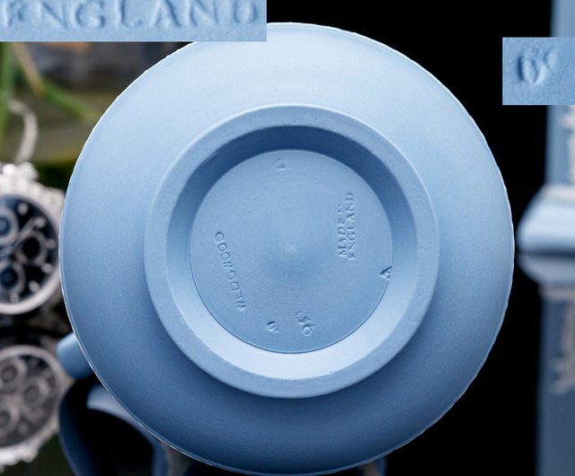 SOTO システムキッチンテーブル&ウォータージャグ（自作カスタム）