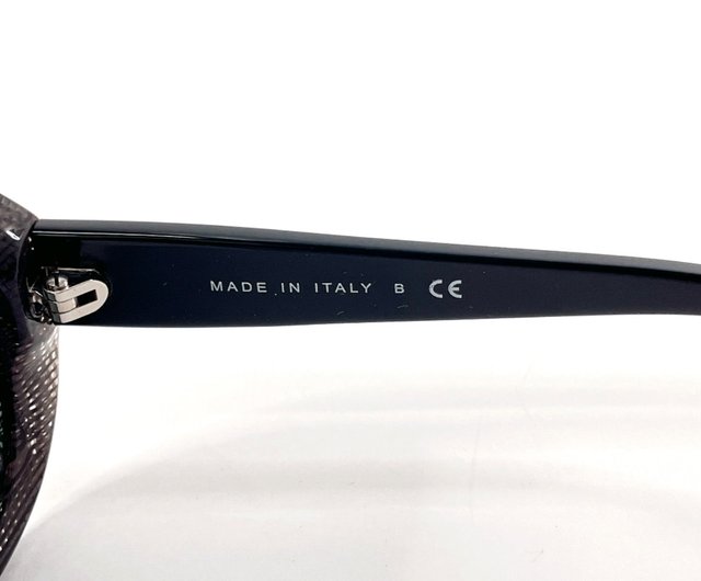 CHANEL サングラス 5165-B-A ブラック ココマーク CHANEL サングラス 5165-B-A ブラック ココマーク