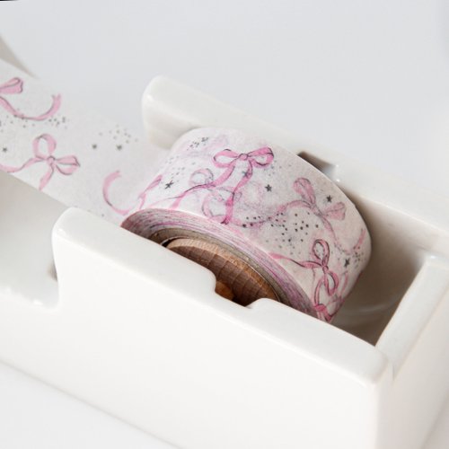 海外 PETテープ マスキングテープ リボン 海外 PETテープ マスキングテープ リボン