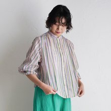 kapuwa - 官方線上商店 | 日本品牌 | Pinkoi