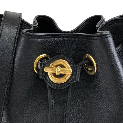 Direct from Japan, branded used bag] CELINE Celine shoulder