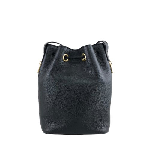 Direct from Japan, branded used bag] CELINE Celine shoulder