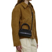 mur-bag【ブランド直営】Pinkoiアジア最大級の通販サイト