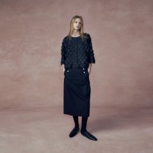 vigawang | Pinkoi | Designer Brands