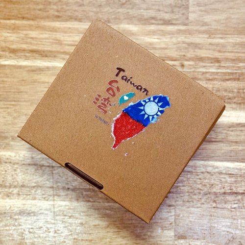 台湾の荷物バックパックタグ - ショップ KOKOMU ラゲッジタグ