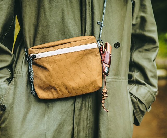 COACH キャリーケース60×40×25