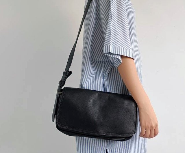 Urban hot sale leather bags