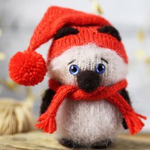 【オーダーページ】　コロンシリーズ　編みぐるみ　選べる　小鳥　ハンギングバッグ オーダーページ】 コロンシリーズ 編みぐるみ 選べる 小鳥