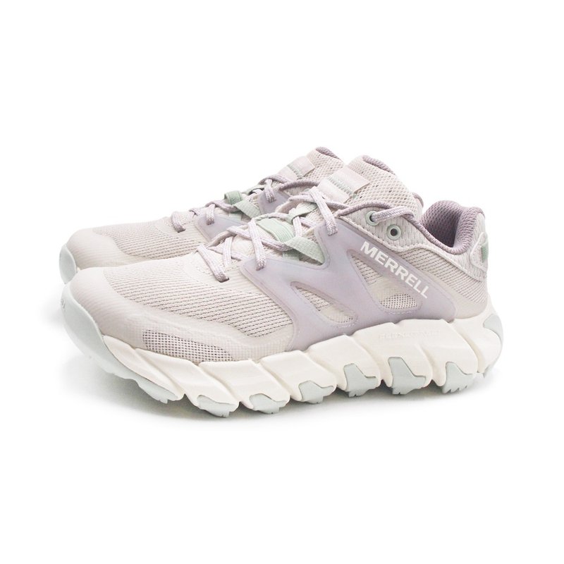 MERRELL MAIPO EXPLORER AEROSPORT 水陸戶外運動鞋 女鞋-淡紫色 - 女運動鞋/球鞋 - 其他材質 