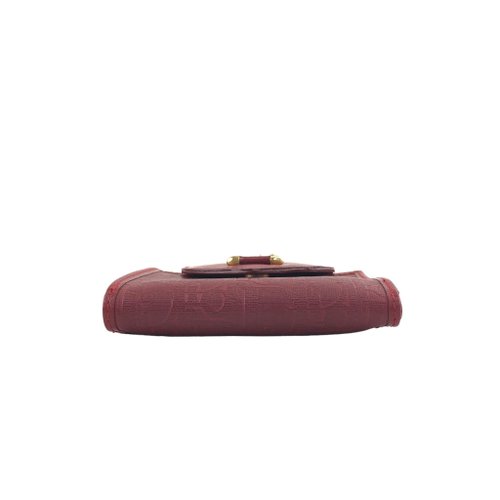 日本直送 名牌中古包 】Christian Dior クリスチャン ディオール