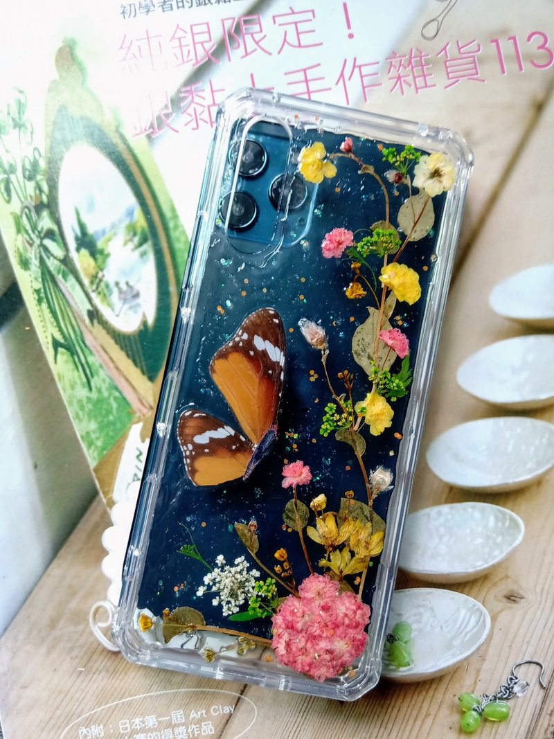 カスタマーエクスクルーシブオーダー/ Shu Qi | Sony Xpedia 10 III - スマホケース・カバー - プラスチック 多色