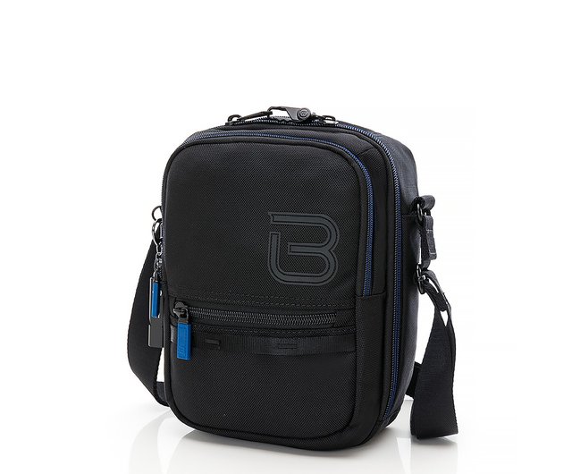 Superdry bboy festival discount bag