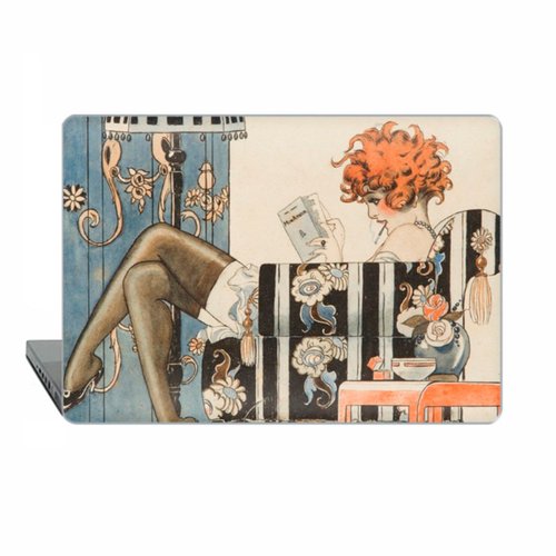 ModCases MacBook case, MacBook Air case, MacBook Pro M2 shell, MacBook Pro case 1909