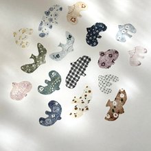 pionさん限定セット Pion – Pinky Elephant