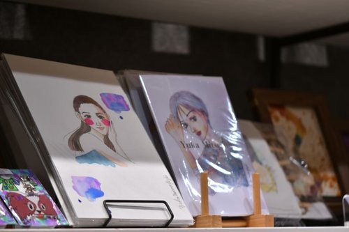 イラスト 絵画 参考書6冊セット ○ ぼくのスカート 装丁 文・絵：ピーター・ブラウン 訳・監修