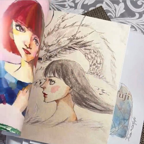 MABE アートブック MABE アートブック MABE アートブック Art Books — Kinokuniya USA