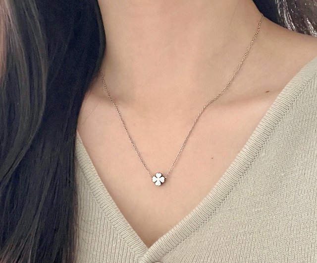 『Y』COLOR ツアー DEEP 『YUICHIRO』イニシャル ネックレス ZIZI Necklace【TOP】 – 846YAJIROオンラインショップ