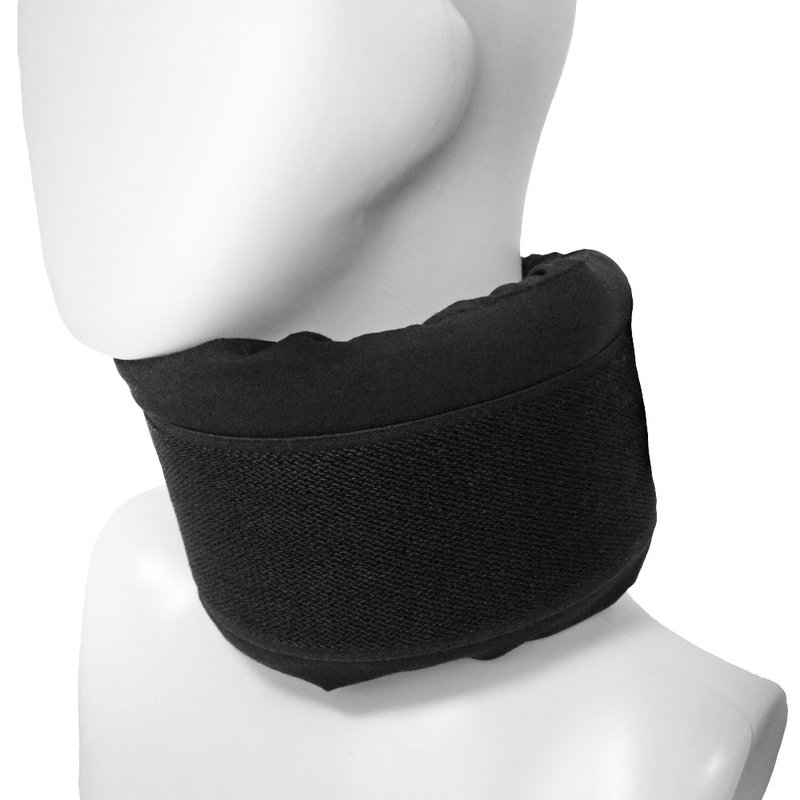 ARKY Somnus Neck Support Pillow - Other - Other Materials Black