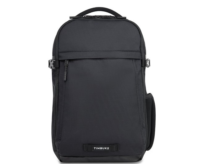 Timbuk2 2024 business backpack