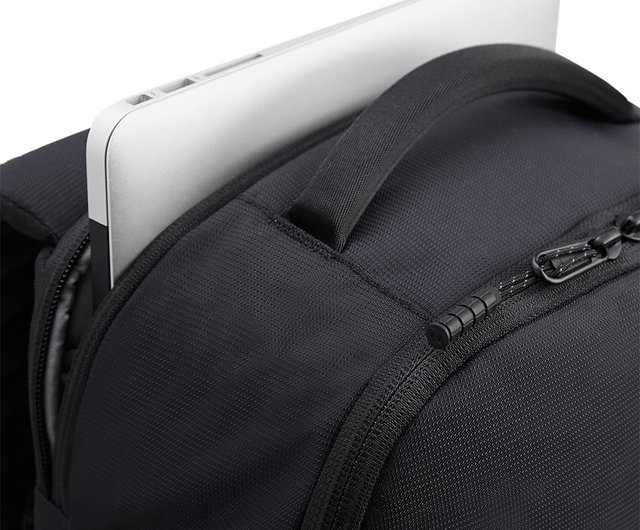 Thinkpad business backpack hotsell