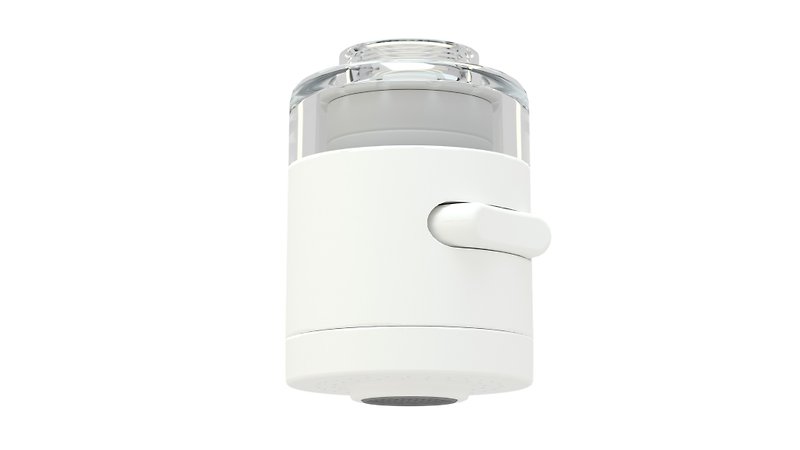 nemowater kitchen faucet filter - เครื่องครัว - เรซิน 