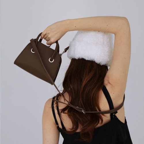 韓国ブランド [MUR] FLING BAG MICRO ミニバッグ 500x0.jpg