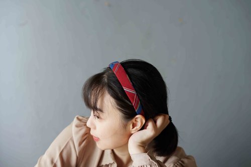 miffy  CHANEL 空箱（ヘアバンド ネクタイ用） 500x0.jpg