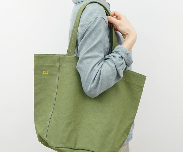 Small Messenger Canvas Tote Bag,Cheap messenger bags,Canvas tote bags